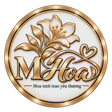Shop hoa tươi Phường Yên Nghĩa Hà Nội - Gói ghém những lời muốn gửi